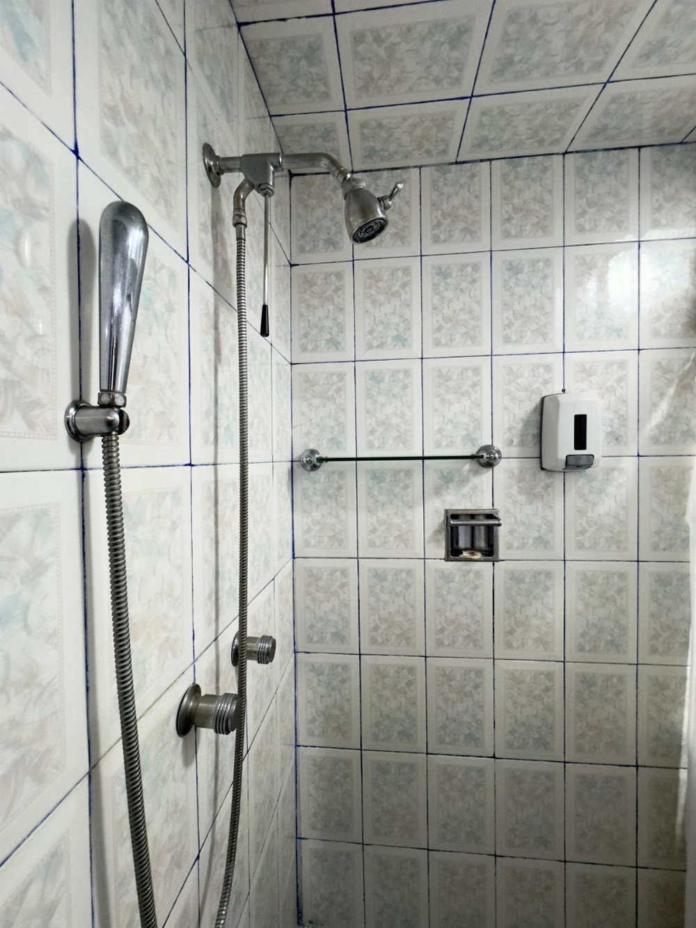 Hotel CALLI YOLOTL Teotihuacan