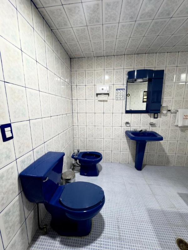 Hotel CALLI YOLOTL Teotihuacan image 18