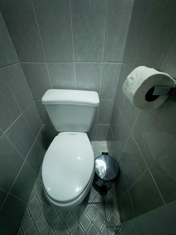 Hotel CALLI YOLOTL Teotihuacan image 24