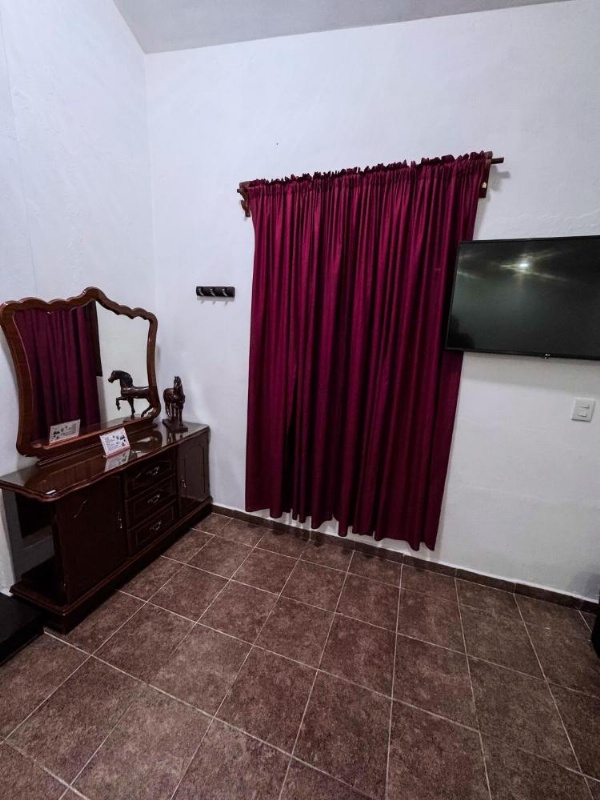 Hotel CALLI YOLOTL Teotihuacan image 30