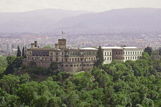 Tour image 2