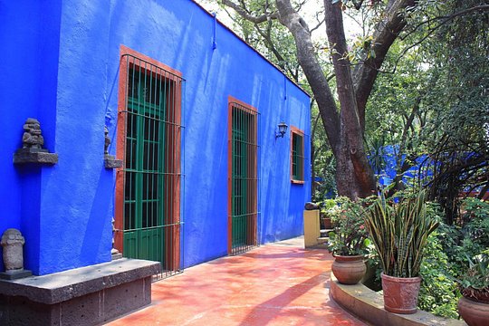 Tour image 2