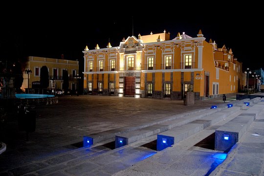 Tour image 5
