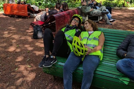 Tour image 14