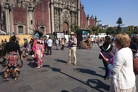 Tour image 4