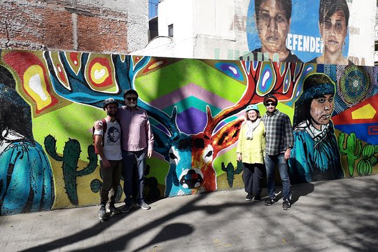 Tour image 5