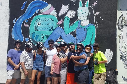 Tour image 2