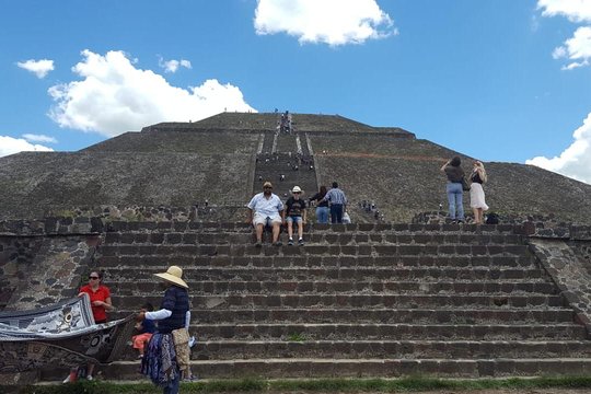 Tour image 4