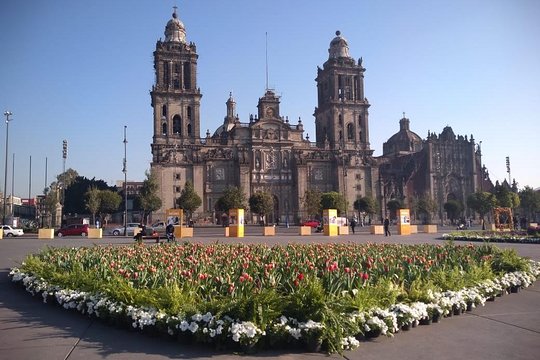 Tour image 1