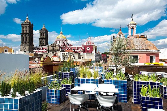 Tour image 13