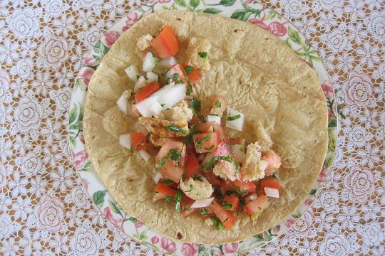 Tour image 2