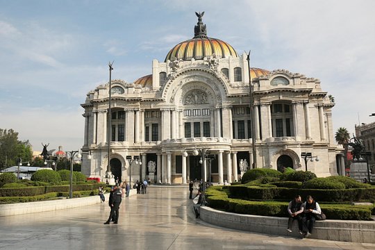 Tour image 14