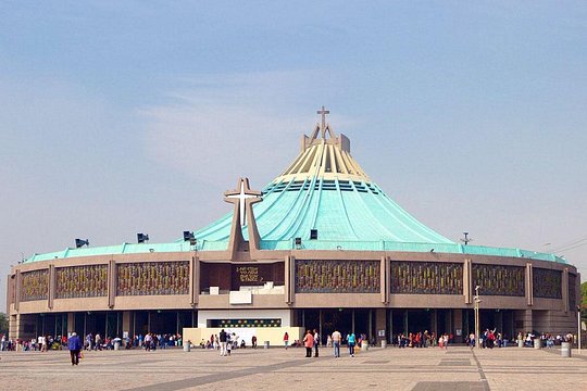 Tour image 1
