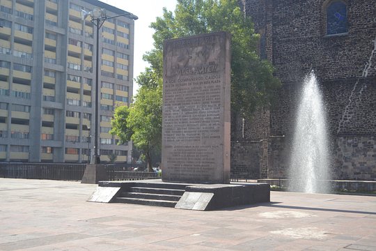 Tour image 8