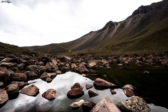 Tour image 10