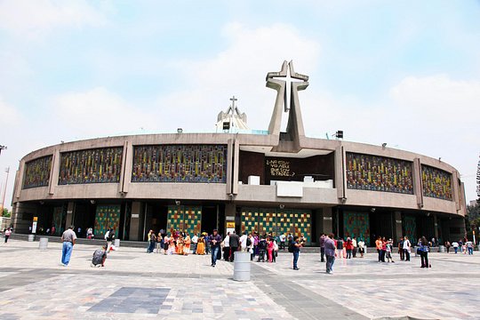 Tour image 9