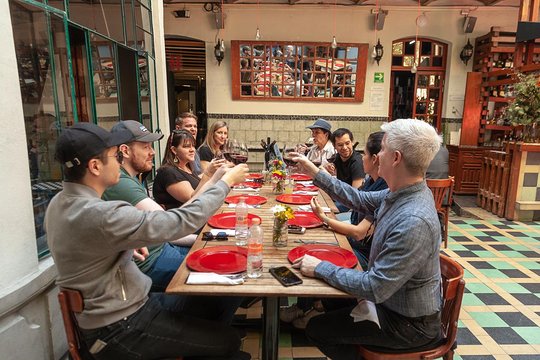 Tour image 11