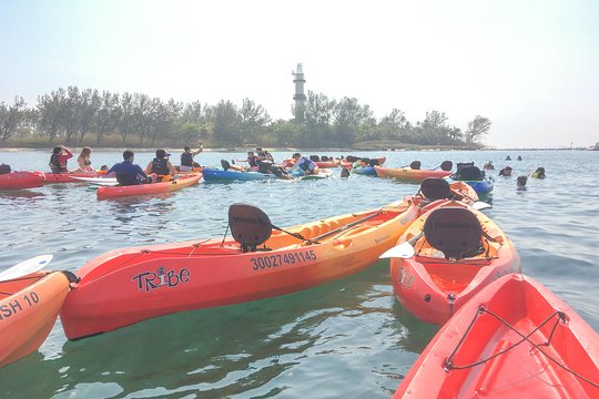Tour image 8