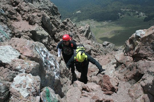 Tour image 4