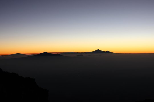 Tour image 1