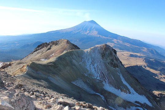 Tour image 8