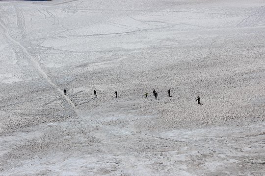 Tour image 9