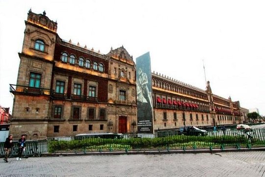 Tour image 8