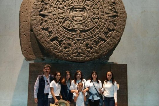 Tour image 3