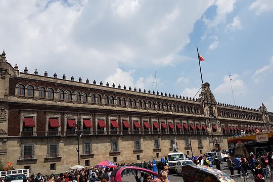 Tour image 6