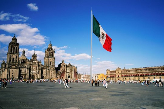 Tour image 1