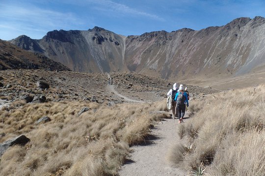 Tour image 5