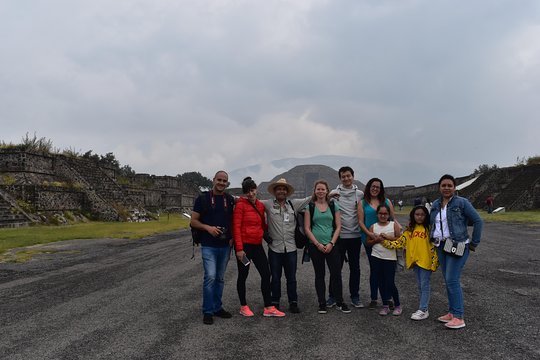 Tour image 5