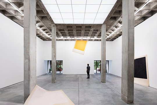 Tour image 7