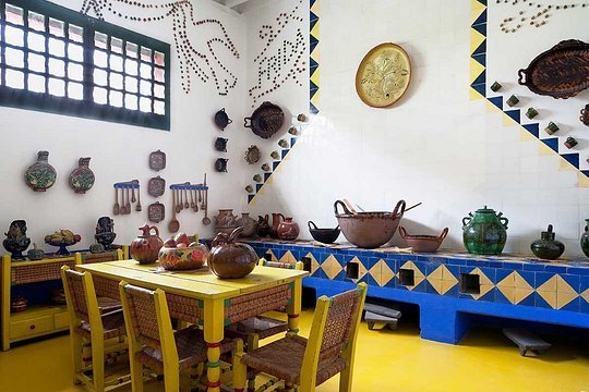 Tour image 6