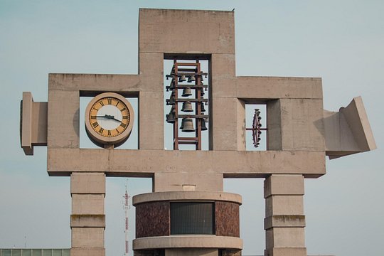 Tour image 9