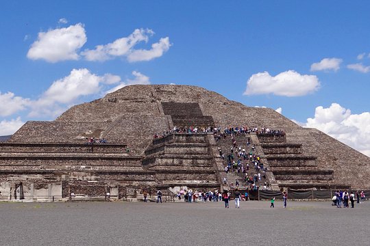 Tour image 1