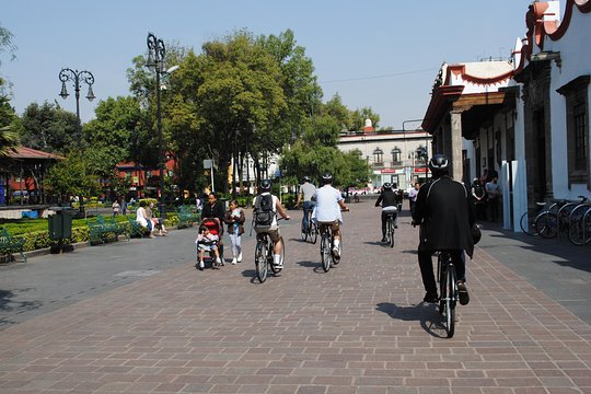 Tour image 9