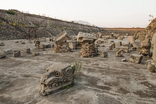Tour image 4