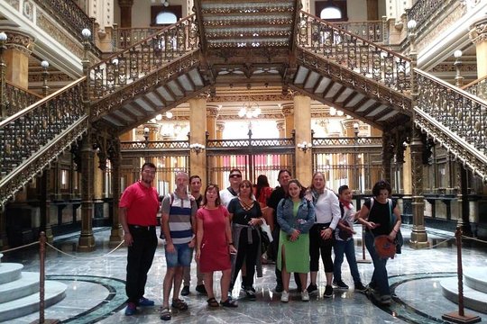Tour image 6