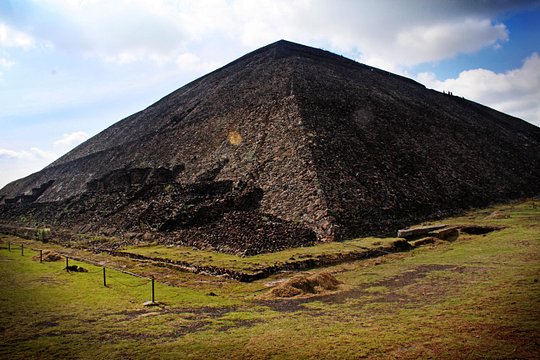 Tour image 4
