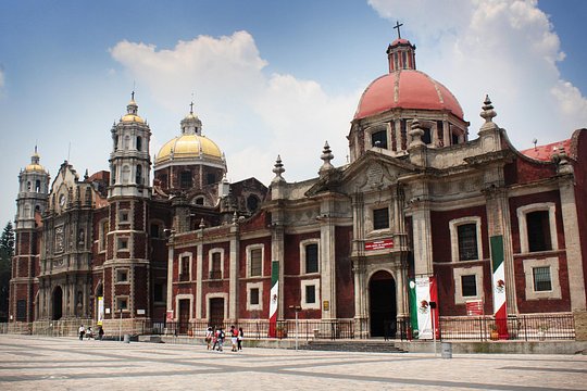 Tour image 7