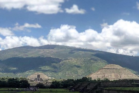Tour image 2