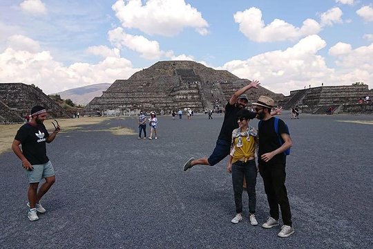Tour image 3