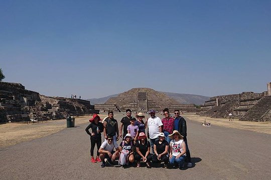 Tour image 2