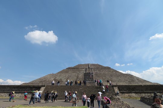 Tour image 1