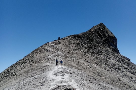 Tour image 1