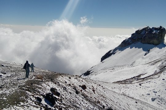 Tour image 1