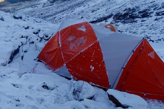 Tour image 3