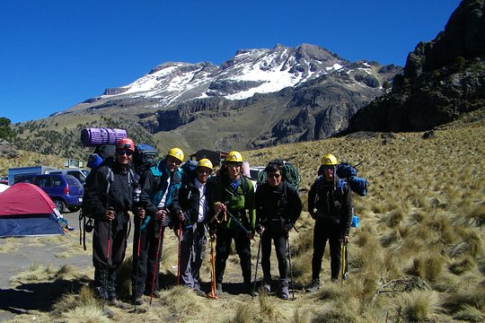 Tour image 2