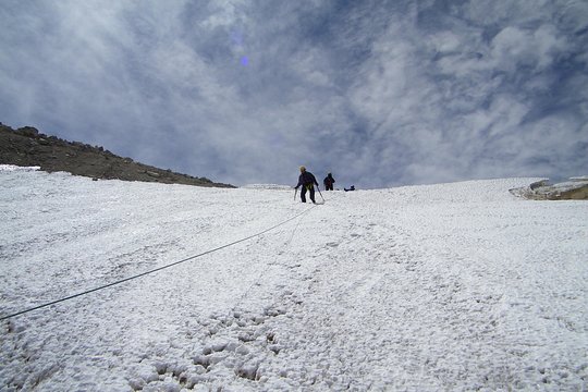 Tour image 5